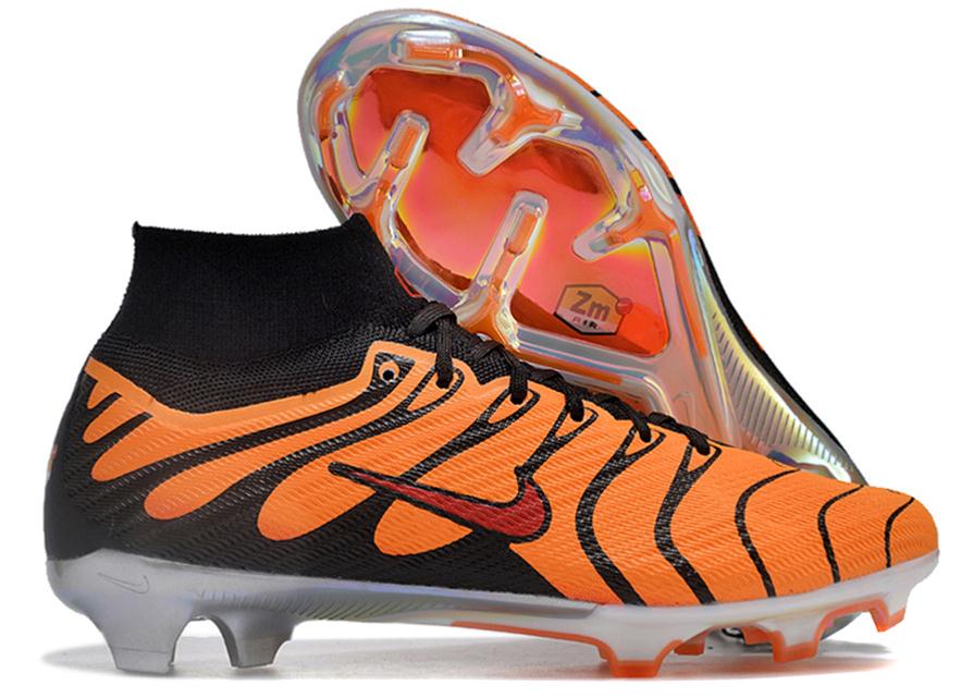 Nike Air Zoom Mercurial Superfly IX Elite FG 39-45-56378848